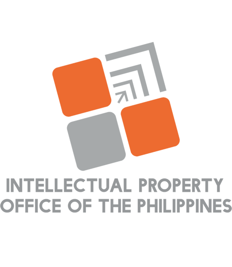 IPPHL Logo